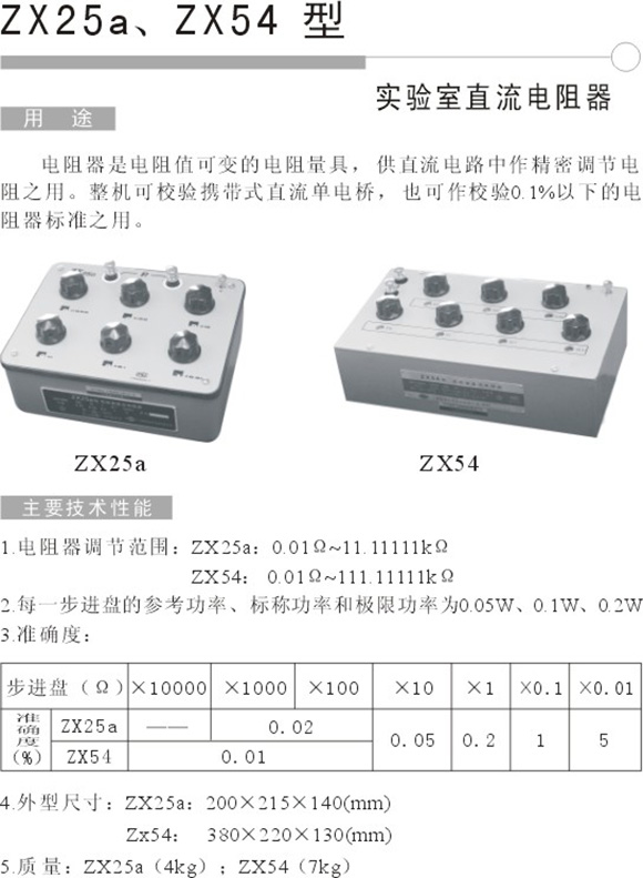 ZX25A实验室直流电阻器tutu.jpg